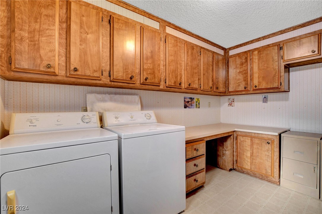 623 Mount Elbert Way, Boulder City, Nevada image 20