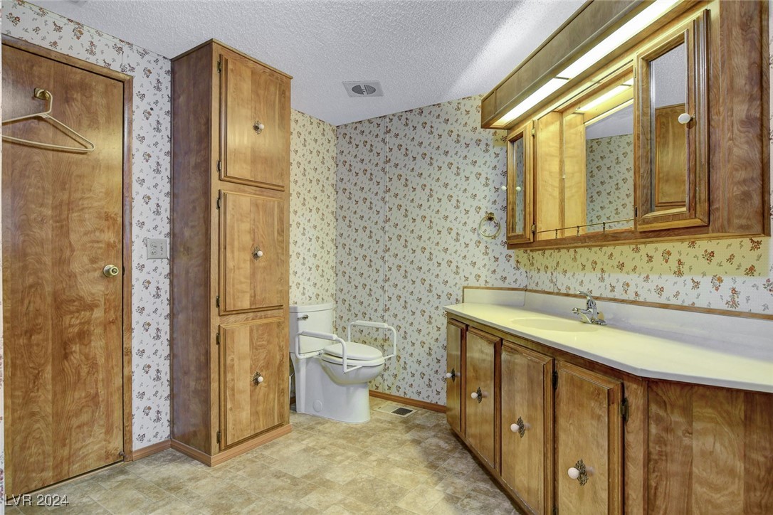 623 Mount Elbert Way, Boulder City, Nevada image 29