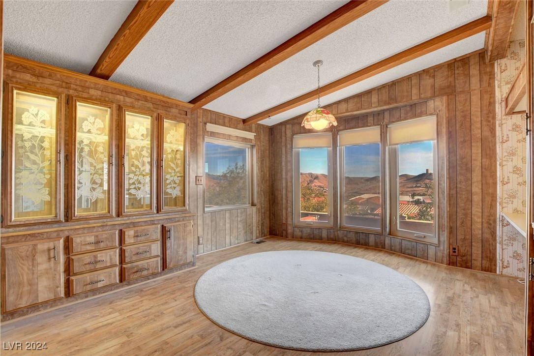 623 Mount Elbert Way, Boulder City, Nevada image 7