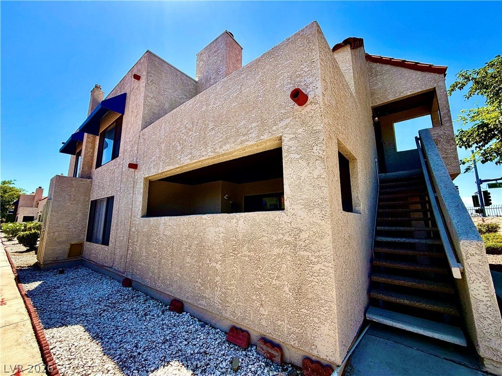 4351 Gannet Circle 162