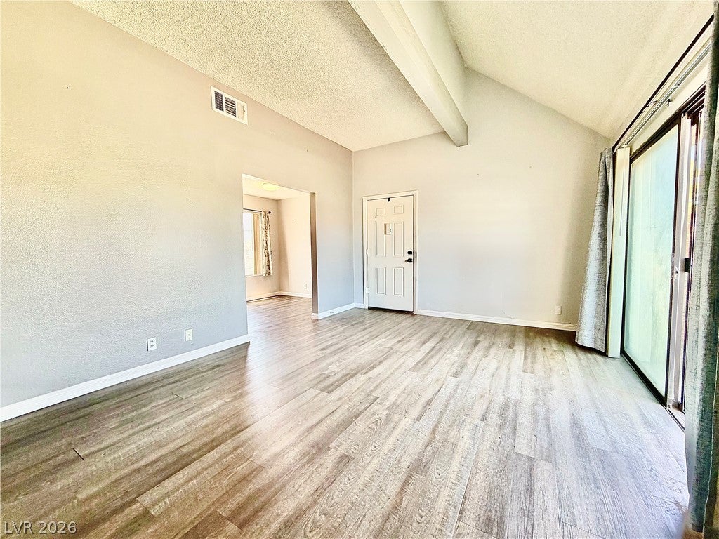 4351 Gannet Circle 162