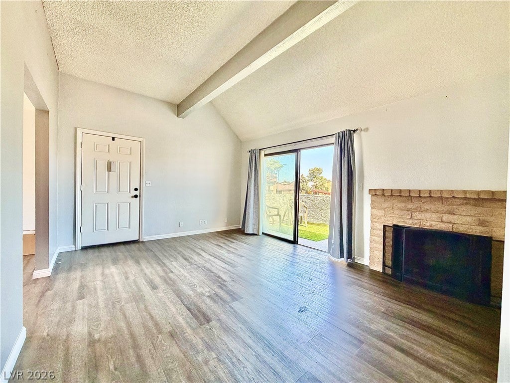 4351 Gannet Circle 162