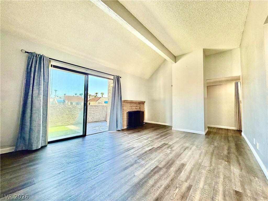 4351 Gannet Circle 162
