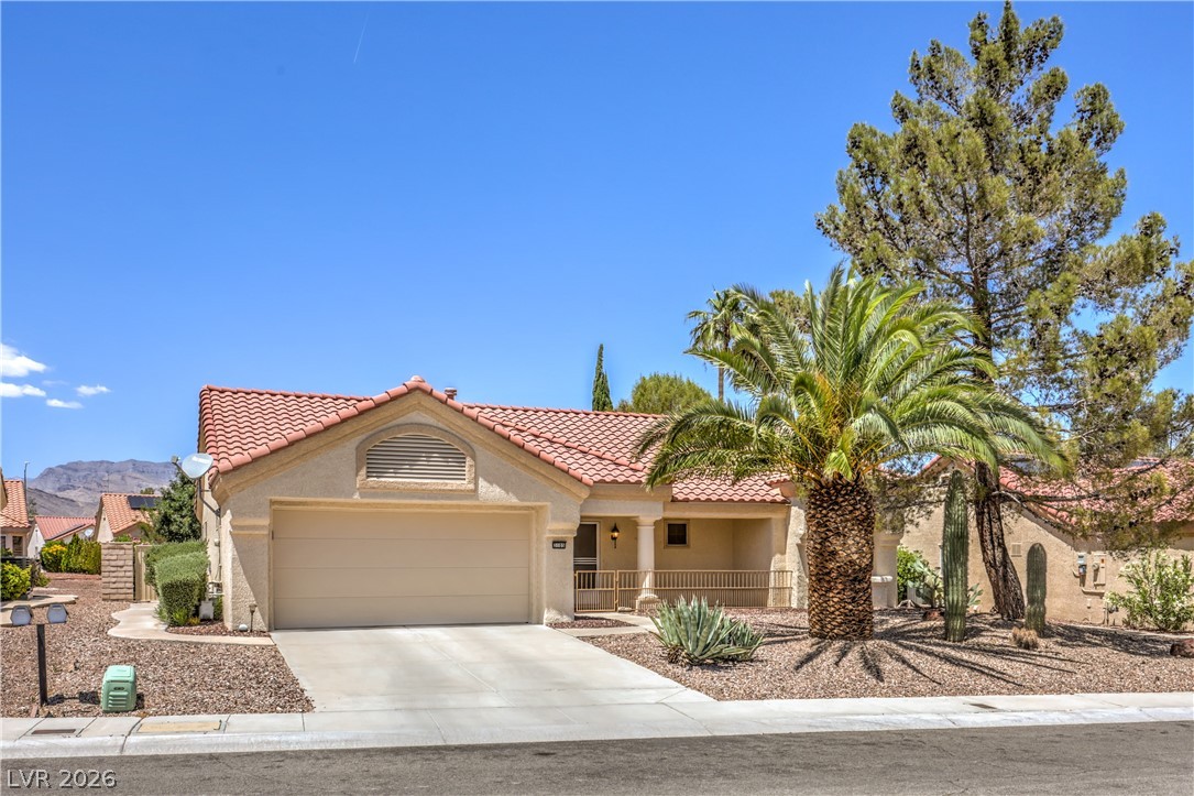 3105 HIDDEN TREASURE Drive
