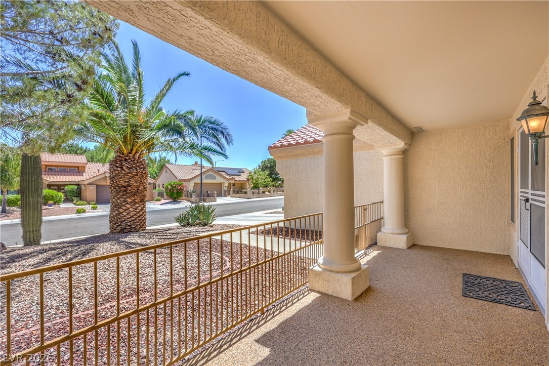 3105 HIDDEN TREASURE Drive