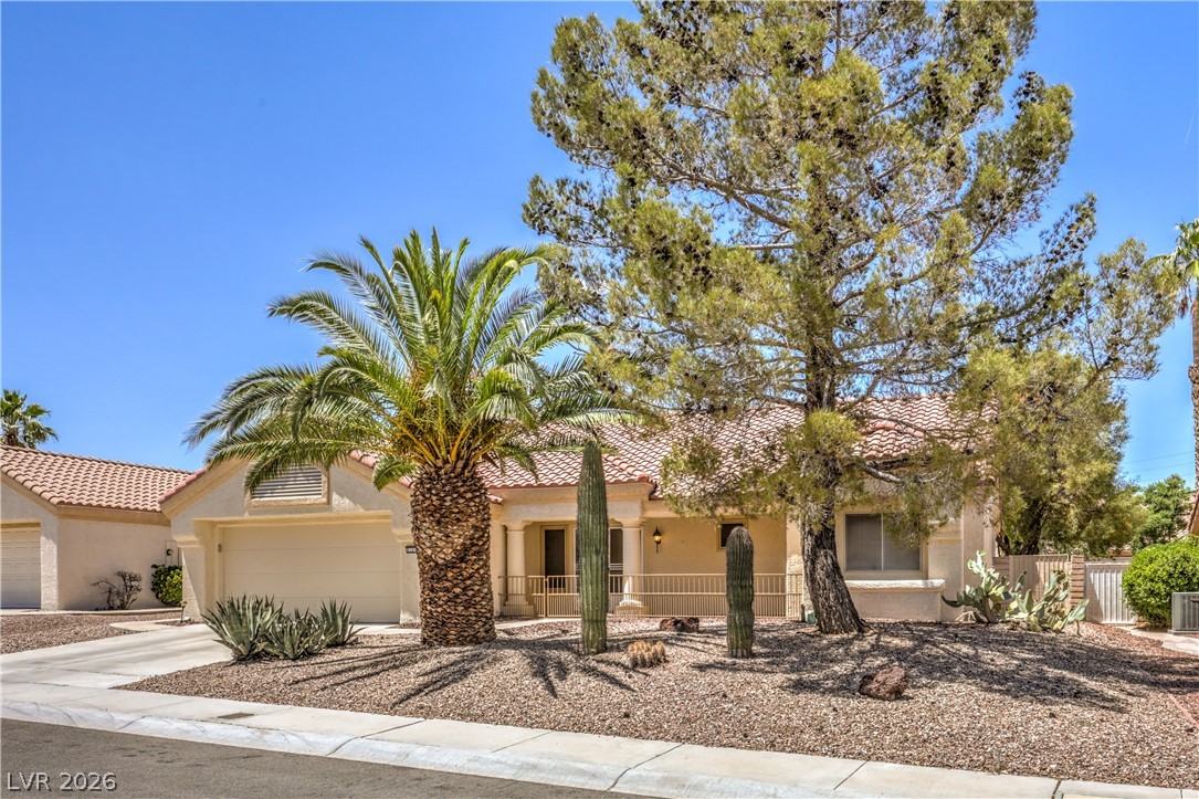 3105 HIDDEN TREASURE Drive