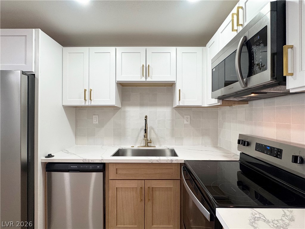 4600 University Center Drive 93