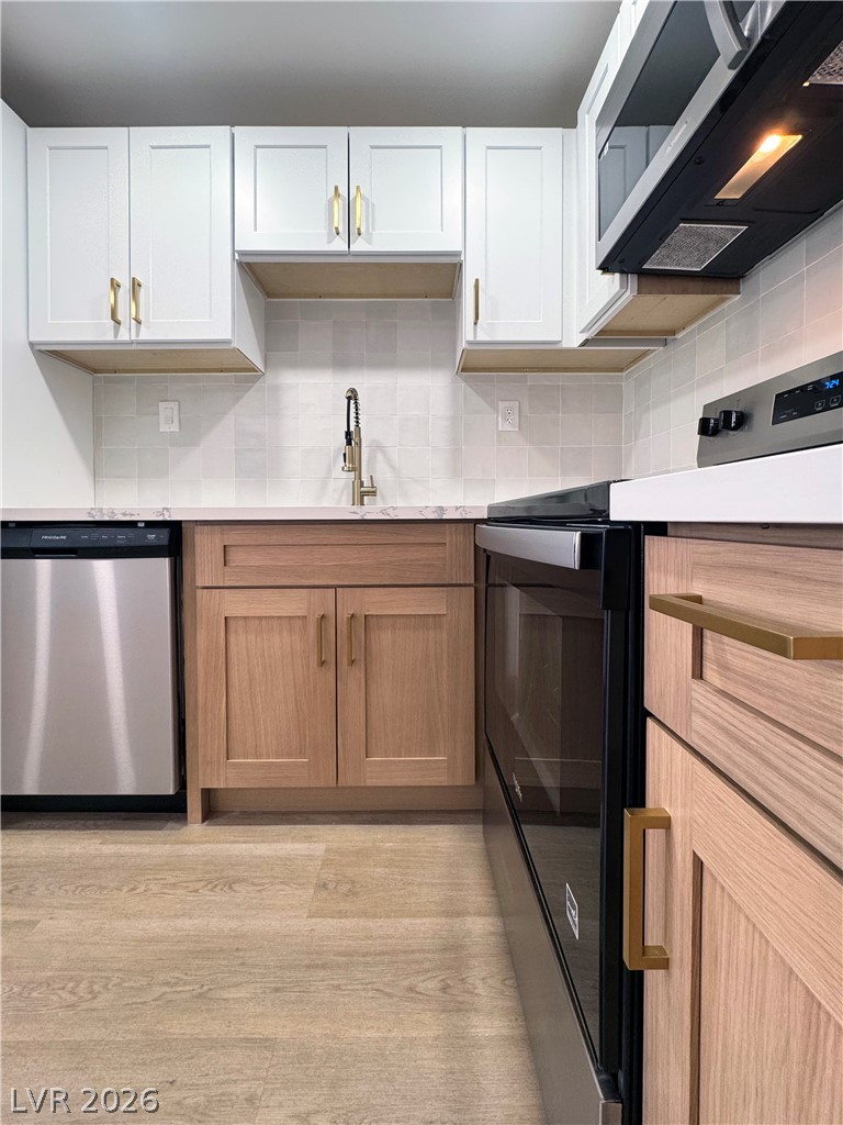 4600 University Center Drive 93