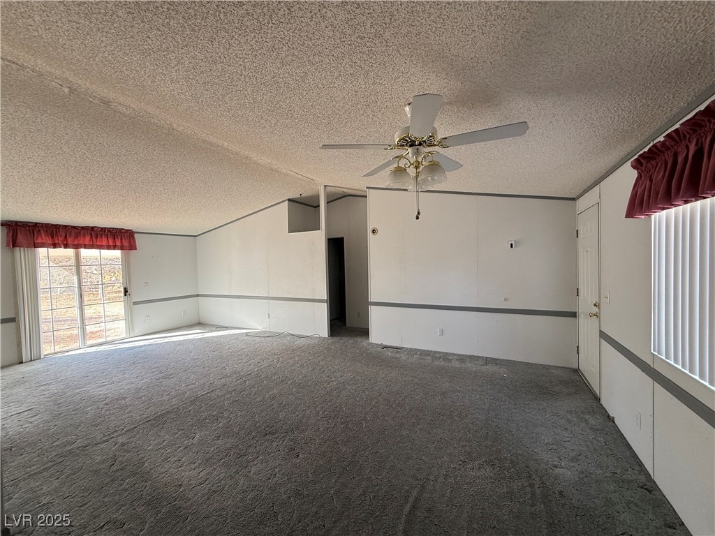 2431 Manitoba Street, Pahrump, Nevada image 10