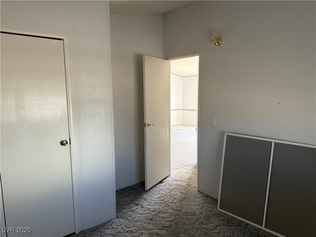 2431 Manitoba Street, Pahrump, Nevada image 13