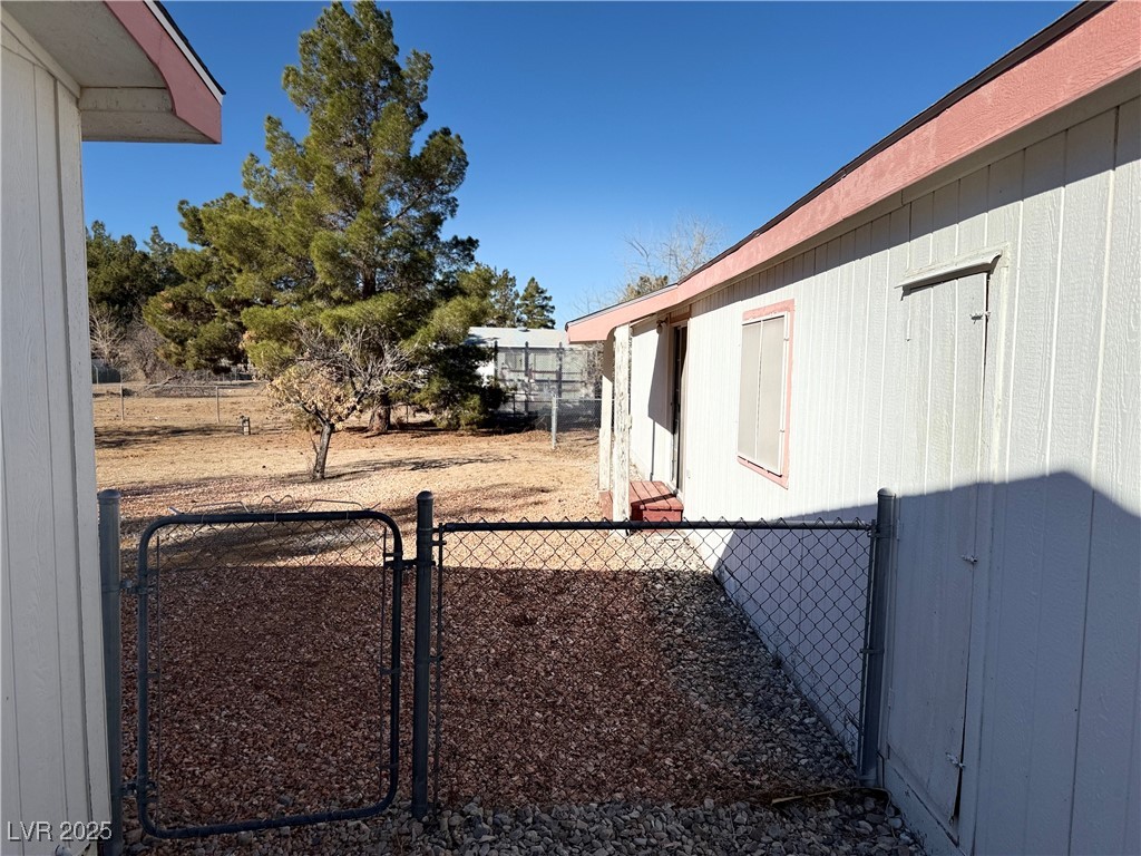 2431 Manitoba Street, Pahrump, Nevada image 40