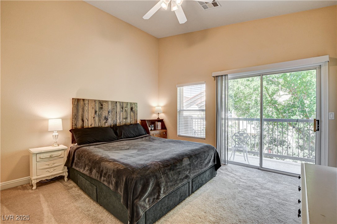 67 Dow Jones Street #2, Henderson, Nevada image 30
