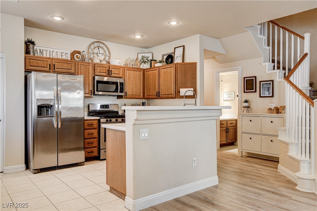 67 Dow Jones Street #2, Henderson, Nevada image 20