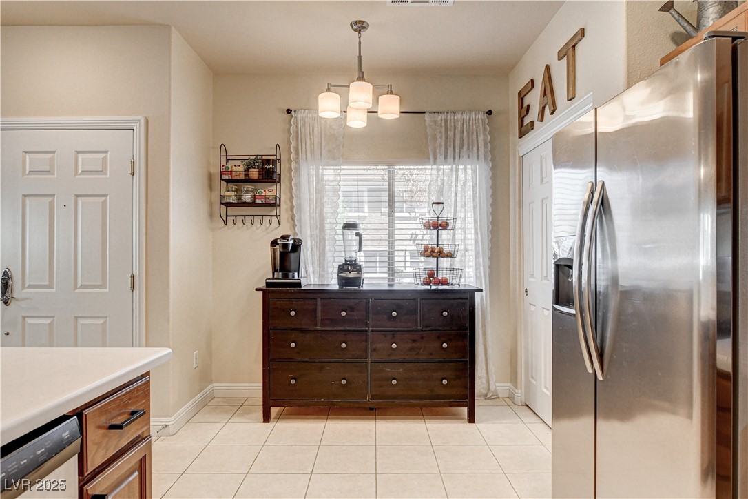 67 Dow Jones Street #2, Henderson, Nevada image 17