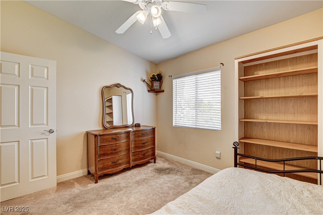 67 Dow Jones Street #2, Henderson, Nevada image 43