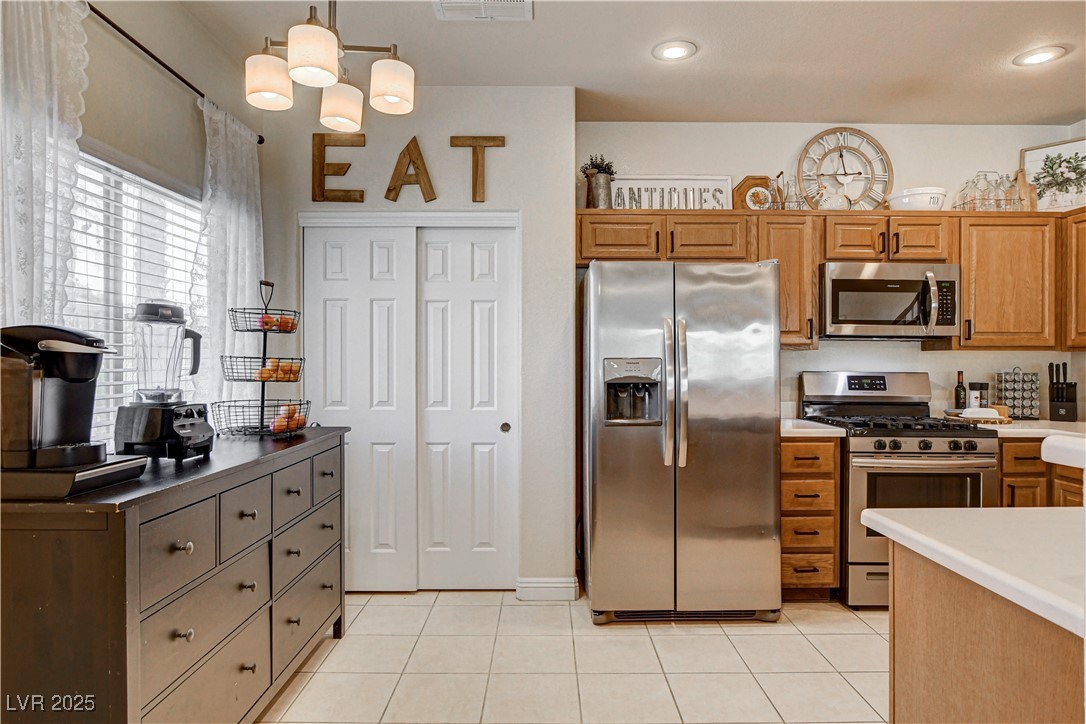 67 Dow Jones Street #2, Henderson, Nevada image 12