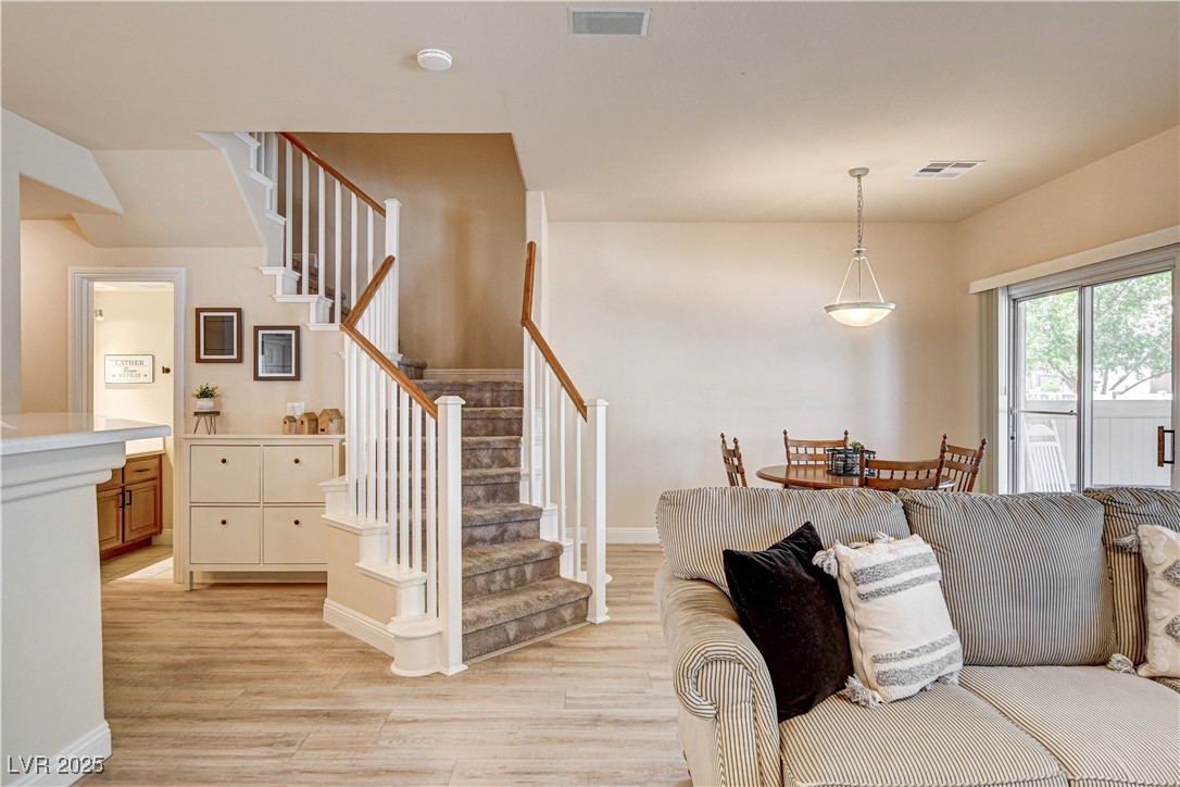67 Dow Jones Street #2, Henderson, Nevada image 8