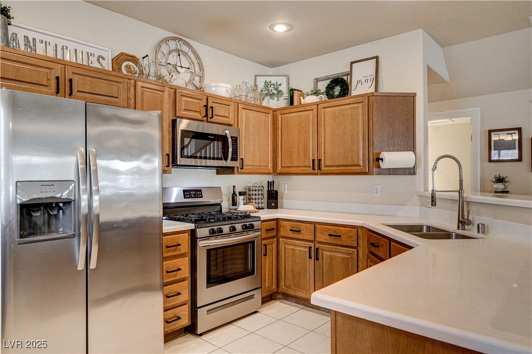 67 Dow Jones Street #2, Henderson, Nevada image 18
