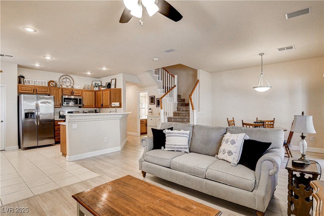 67 Dow Jones Street #2, Henderson, Nevada image 3