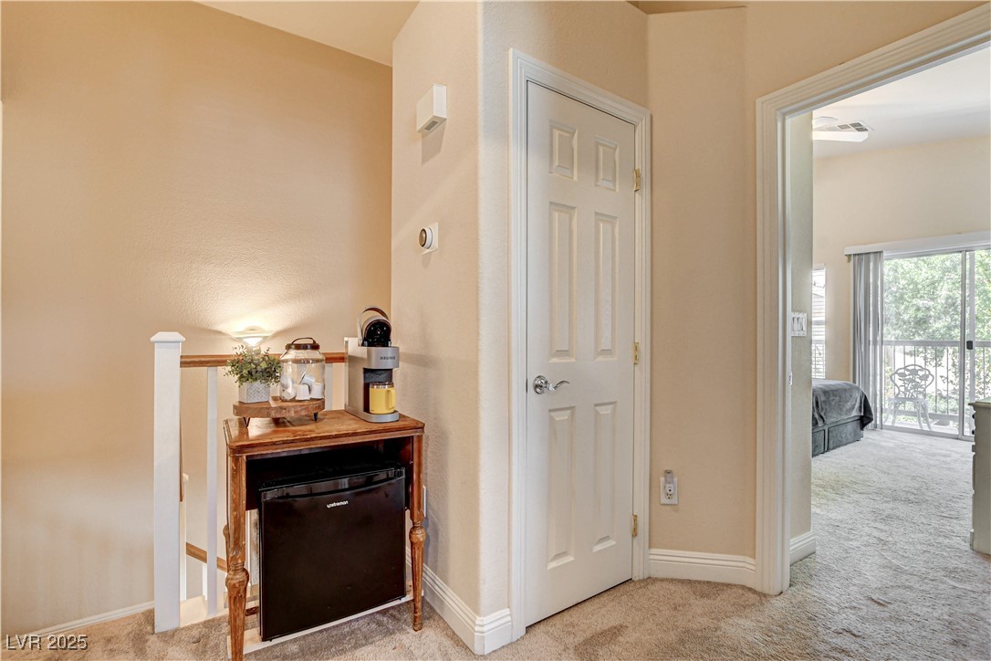 67 Dow Jones Street #2, Henderson, Nevada image 42