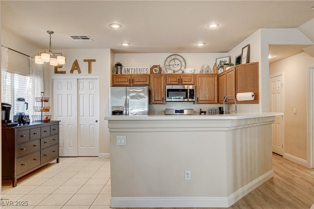 67 Dow Jones Street #2, Henderson, Nevada image 19