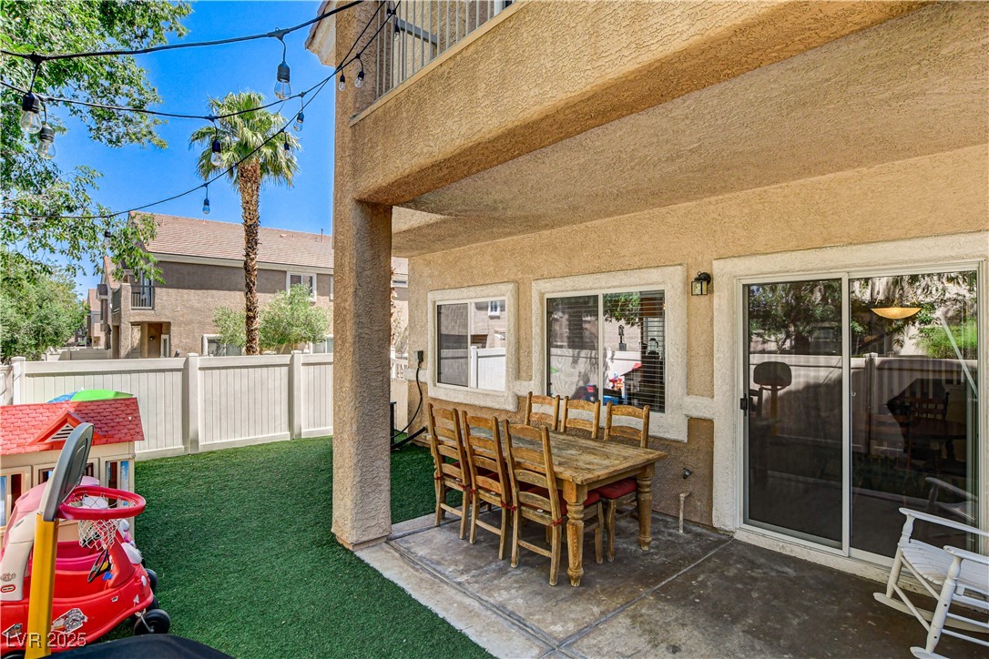 67 Dow Jones Street #2, Henderson, Nevada image 47