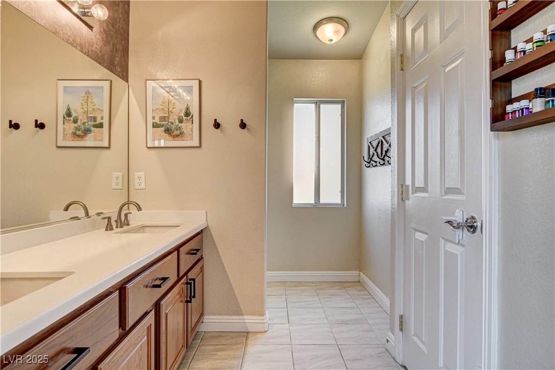 67 Dow Jones Street #2, Henderson, Nevada image 31