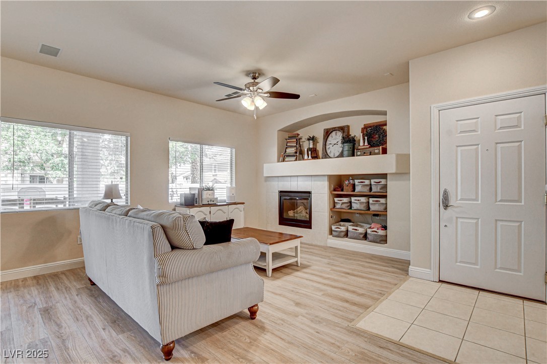 67 Dow Jones Street #2, Henderson, Nevada image 9
