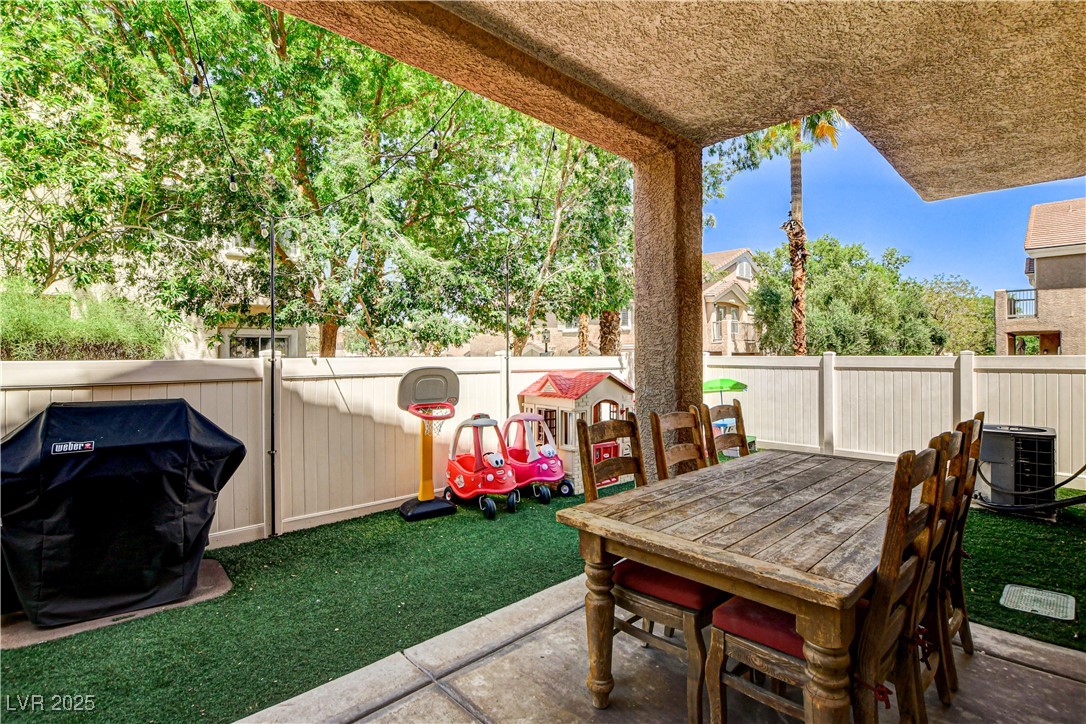 67 Dow Jones Street #2, Henderson, Nevada image 48