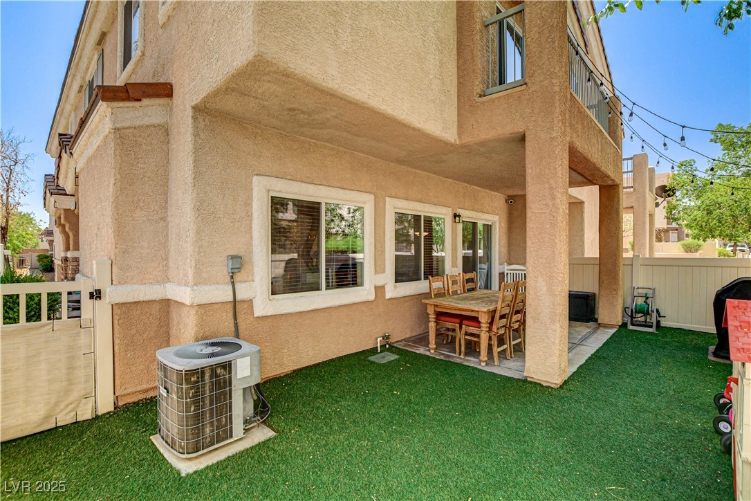 67 Dow Jones Street #2, Henderson, Nevada image 44