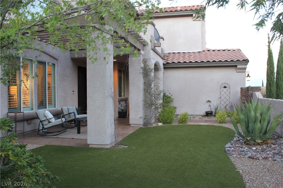 11412 Rancho Villa Verde Place
