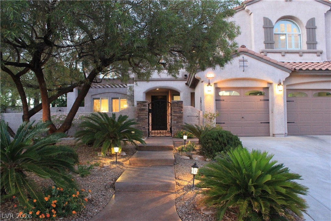 11412 Rancho Villa Verde Place
