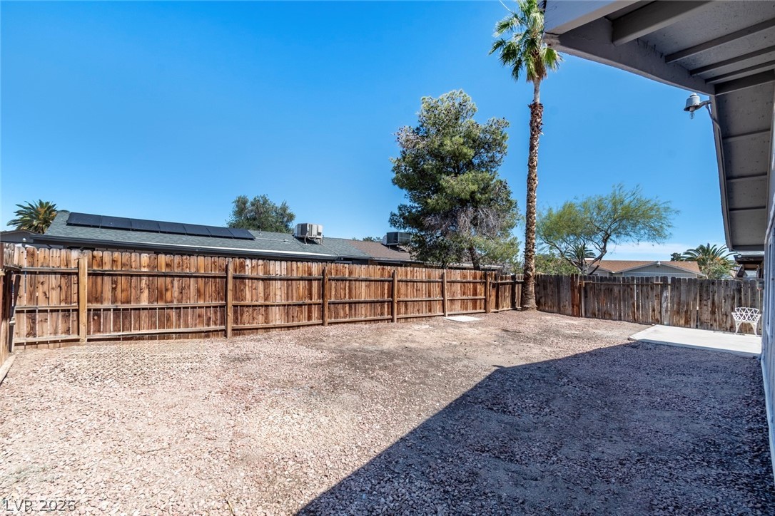 4748 Buena Vista Way
