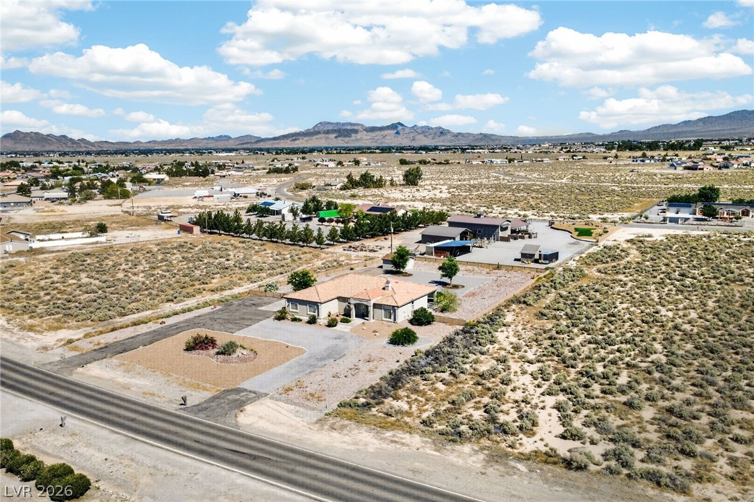 2240 E Dandelion Street
