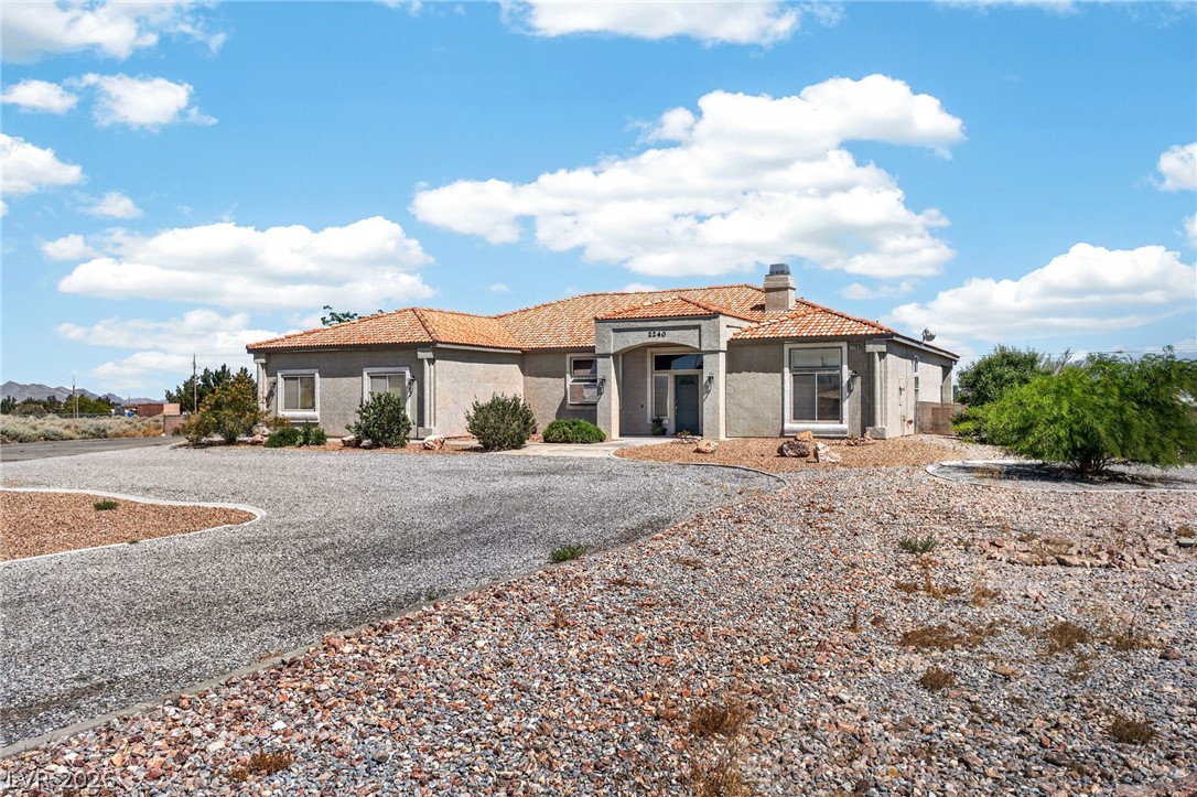 2240 E Dandelion Street