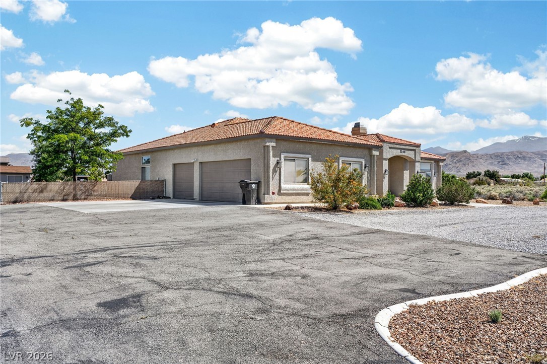 2240 E Dandelion Street