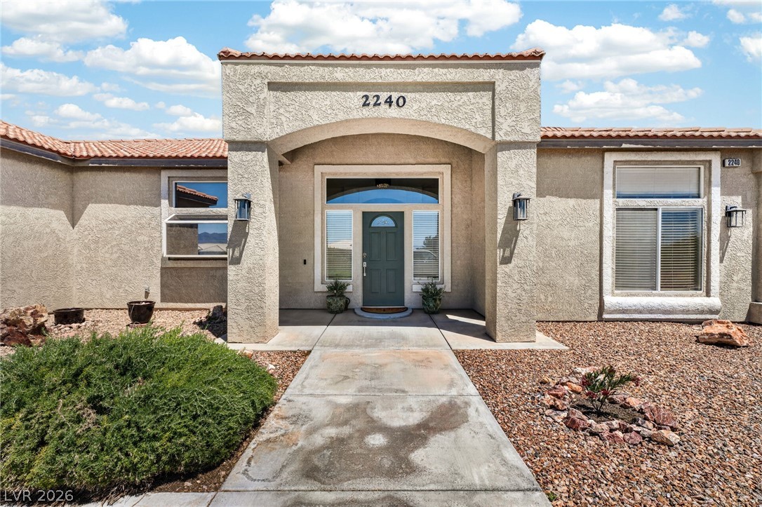 2240 E Dandelion Street
