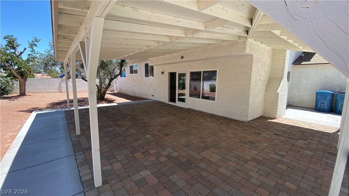 1974 E Hacienda Avenue