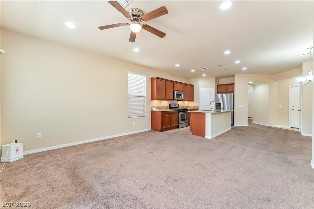 10251 Copalito Drive