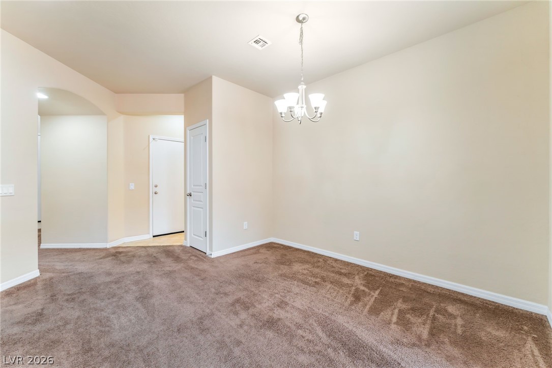 10251 Copalito Drive