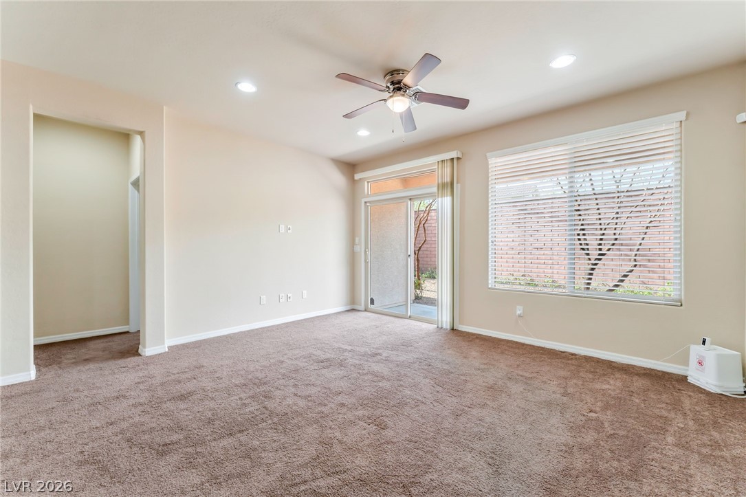 10251 Copalito Drive