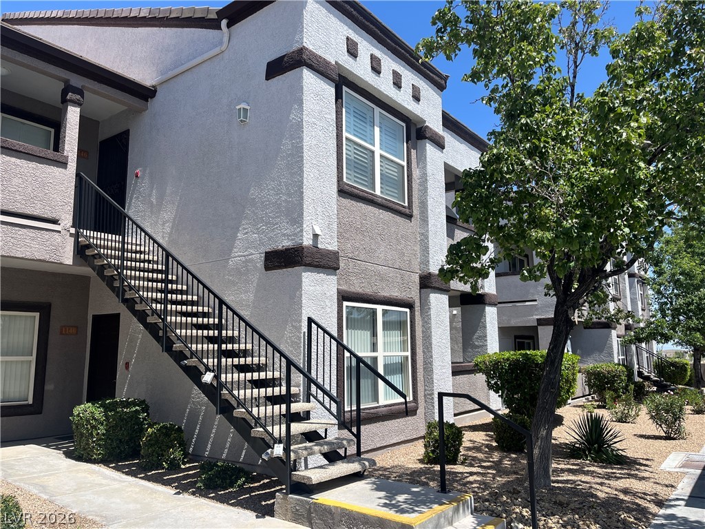 7255 W Sunset Road 1146
