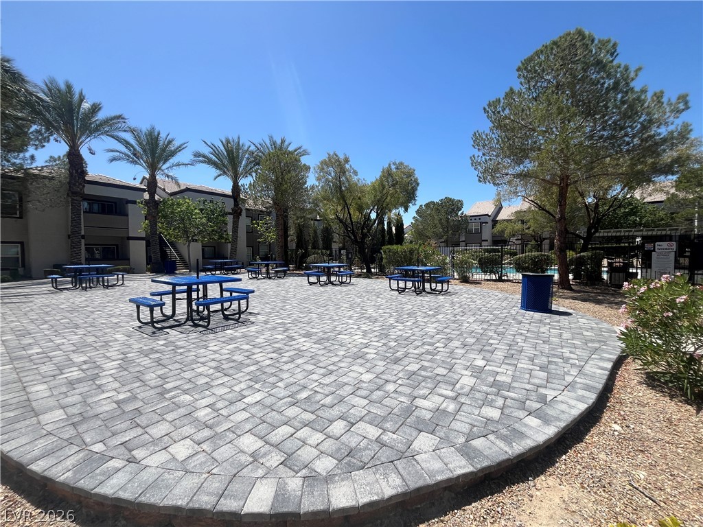 7255 W Sunset Road 1146