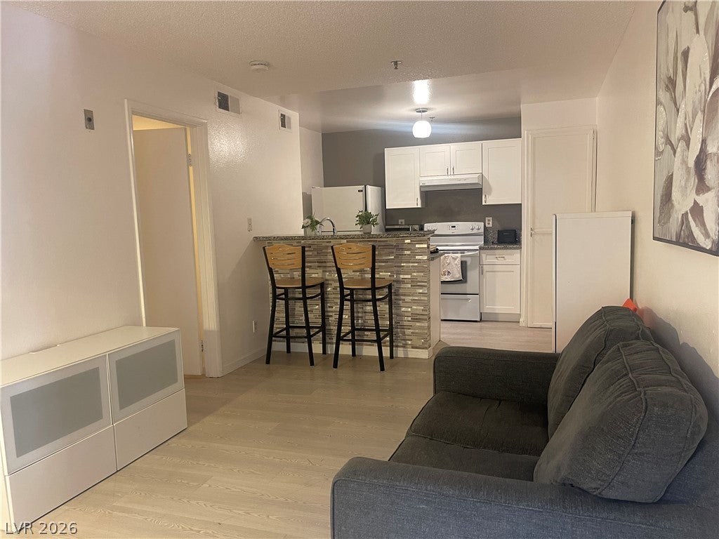 1361 E University Avenue 105