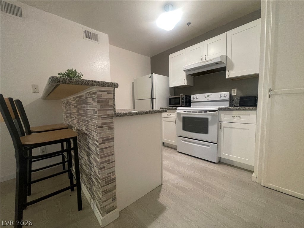 1361 E University Avenue 105