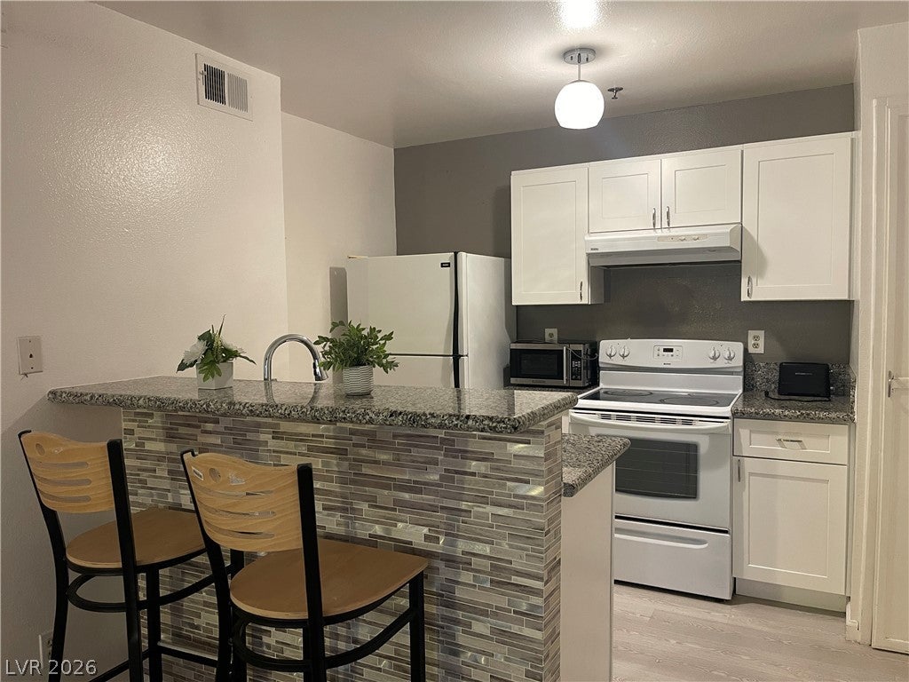 1361 E University Avenue 105