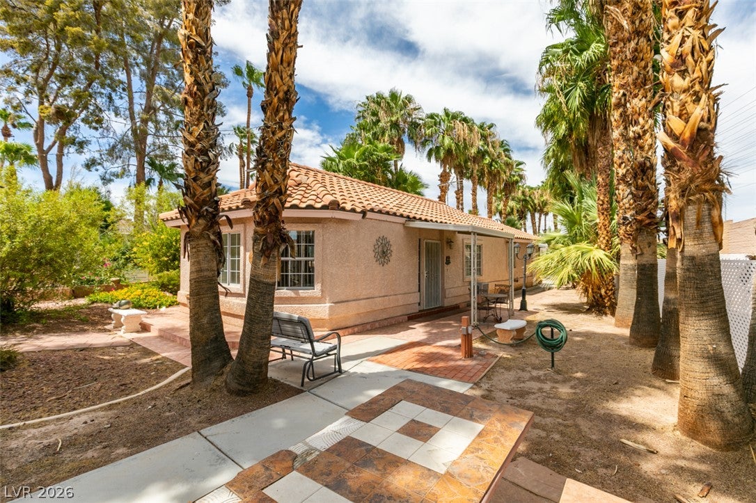 5141 Jodi Court