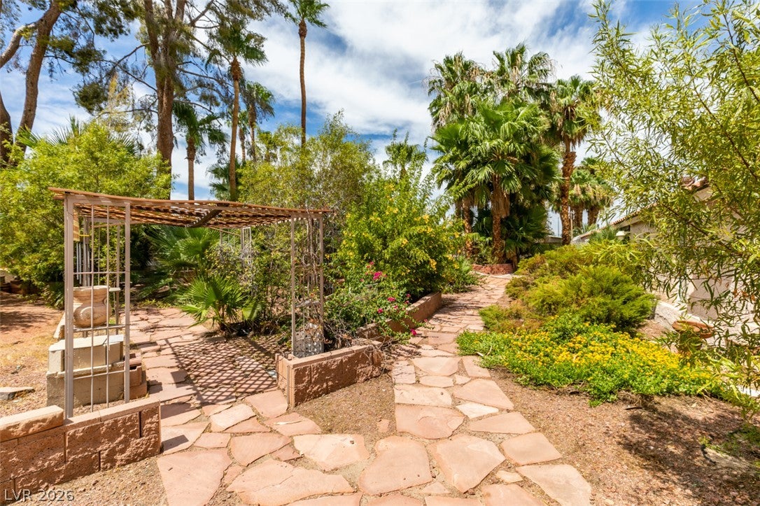 5141 Jodi Court