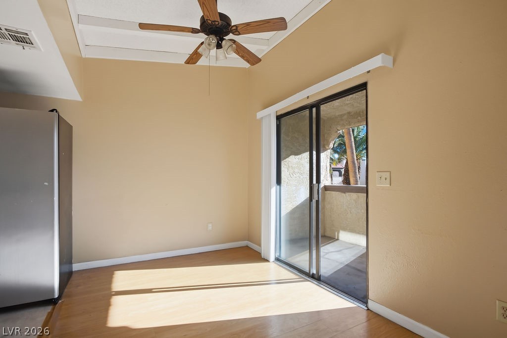 4730 Obannon Drive C