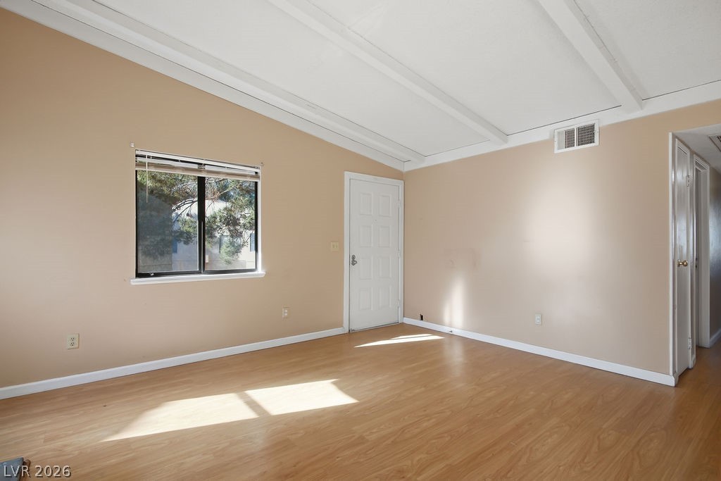 4730 Obannon Drive C